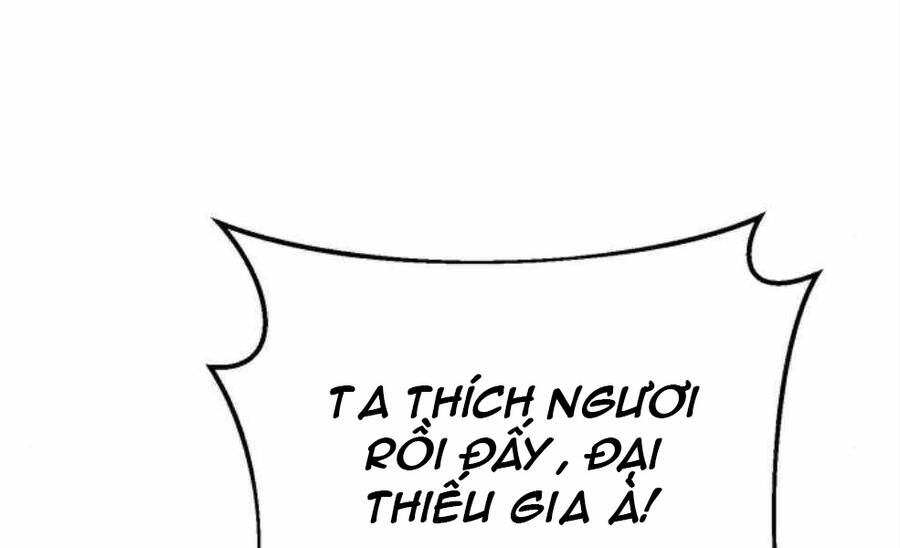 Đao Hoàng Tứ Thiếu Gia Chapter 28 - Trang 2