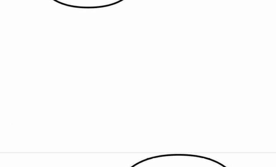 Đao Hoàng Tứ Thiếu Gia Chapter 28 - Trang 2