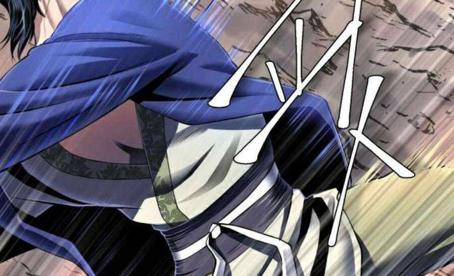 Đao Hoàng Tứ Thiếu Gia Chapter 28 - Trang 2