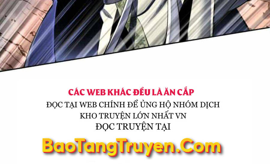 Đao Hoàng Tứ Thiếu Gia Chapter 28 - Trang 2