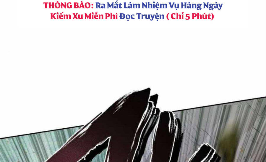 Đao Hoàng Tứ Thiếu Gia Chapter 28 - Trang 2