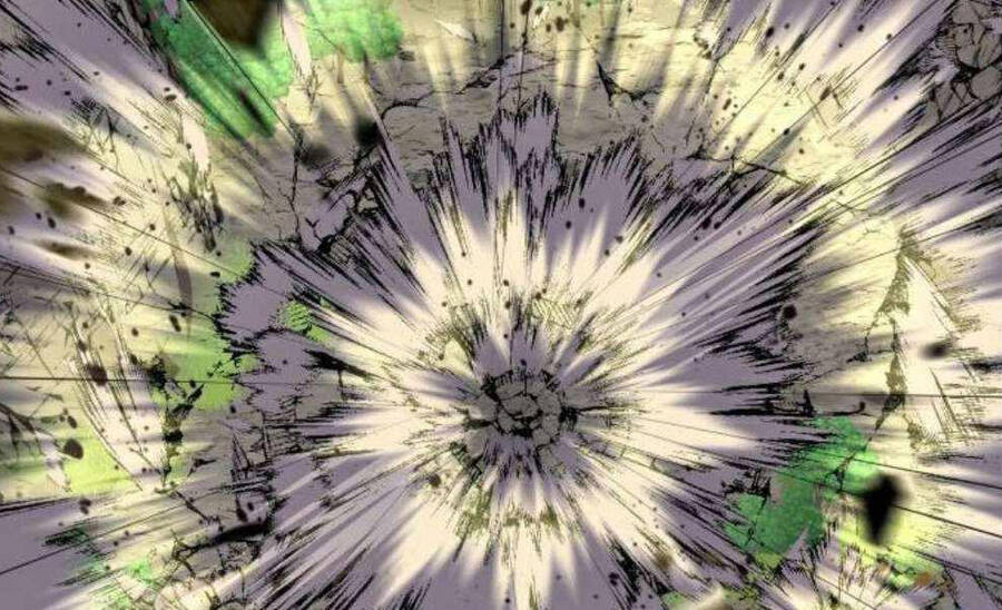 Đao Hoàng Tứ Thiếu Gia Chapter 28 - Trang 2