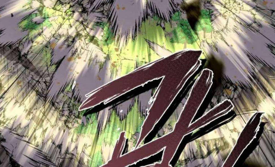 Đao Hoàng Tứ Thiếu Gia Chapter 28 - Trang 2