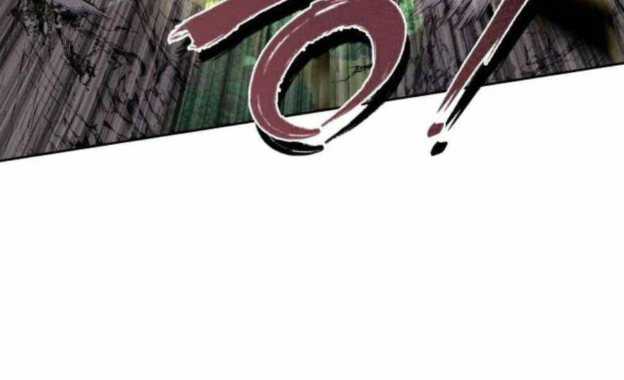 Đao Hoàng Tứ Thiếu Gia Chapter 28 - Trang 2