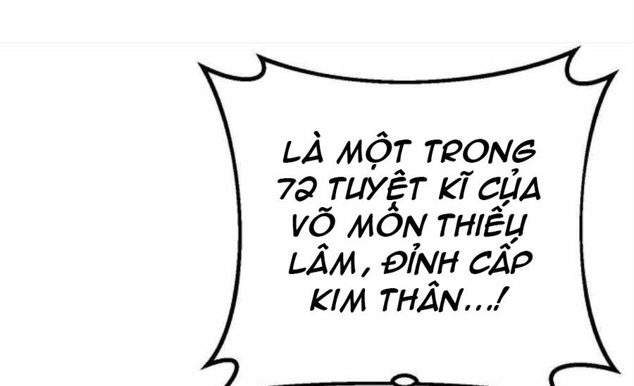 Đao Hoàng Tứ Thiếu Gia Chapter 28 - Trang 2