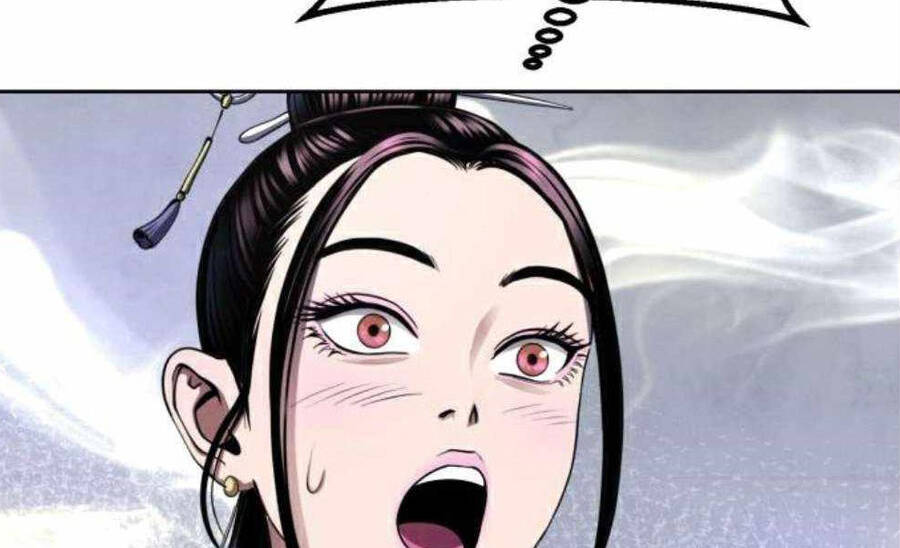 Đao Hoàng Tứ Thiếu Gia Chapter 28 - Trang 2