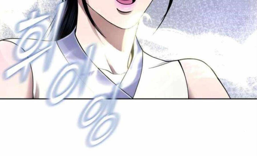 Đao Hoàng Tứ Thiếu Gia Chapter 28 - Trang 2