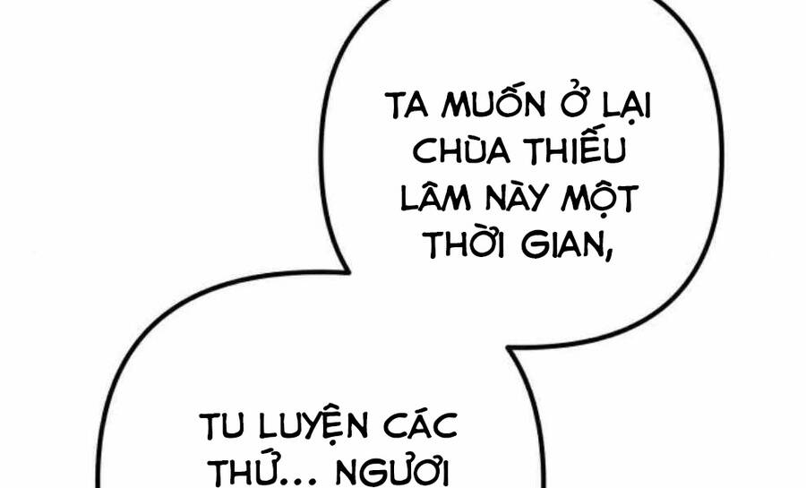 Đao Hoàng Tứ Thiếu Gia Chapter 28 - Trang 2