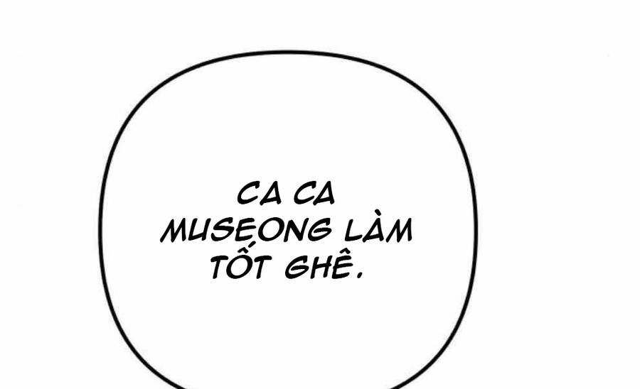 Đao Hoàng Tứ Thiếu Gia Chapter 28 - Trang 2