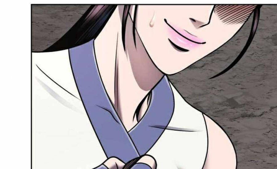 Đao Hoàng Tứ Thiếu Gia Chapter 28 - Trang 2