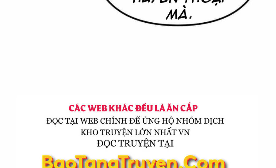 Đao Hoàng Tứ Thiếu Gia Chapter 28 - Trang 2