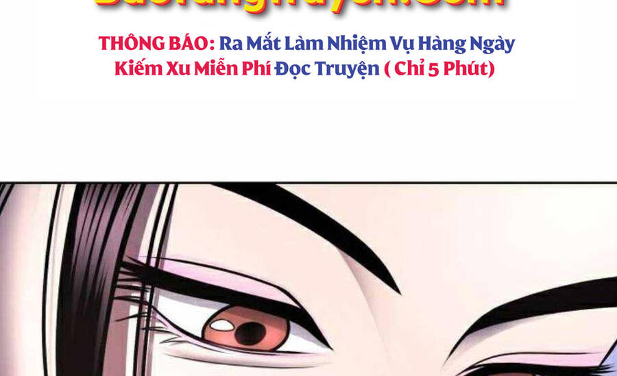 Đao Hoàng Tứ Thiếu Gia Chapter 28 - Trang 2