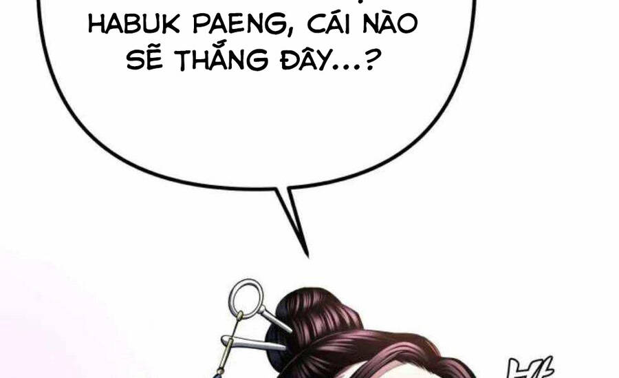 Đao Hoàng Tứ Thiếu Gia Chapter 28 - Trang 2