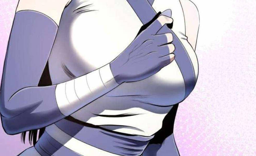 Đao Hoàng Tứ Thiếu Gia Chapter 28 - Trang 2