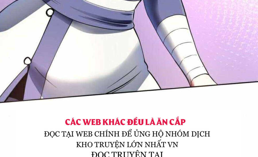 Đao Hoàng Tứ Thiếu Gia Chapter 28 - Trang 2