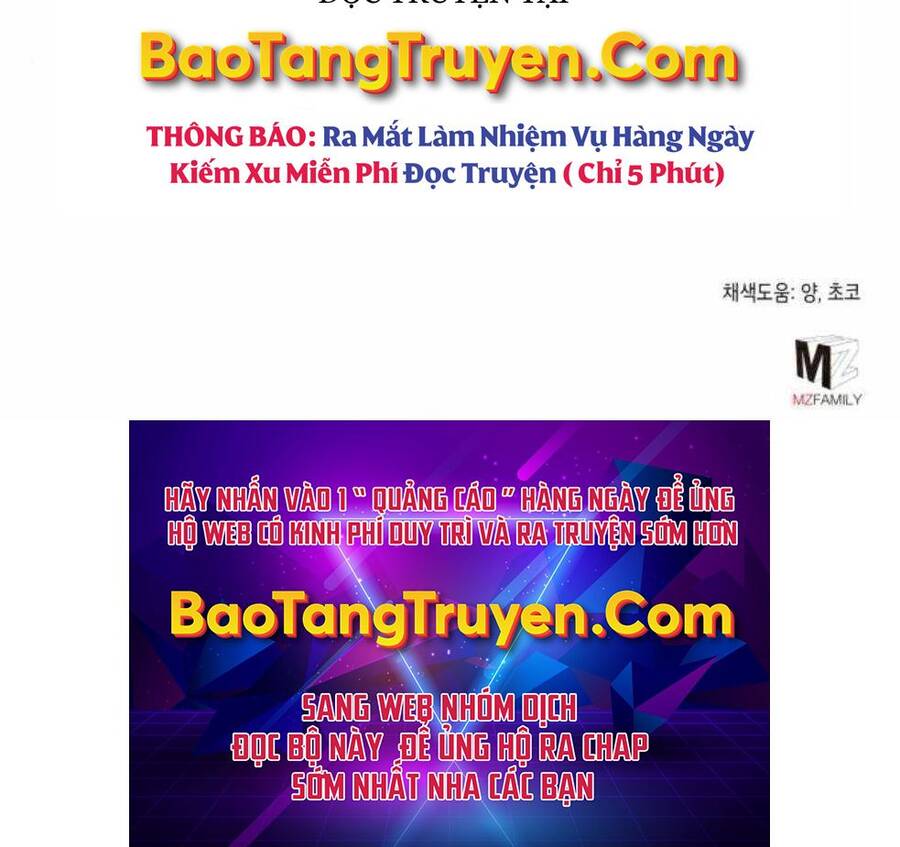 Đao Hoàng Tứ Thiếu Gia Chapter 28 - Trang 2