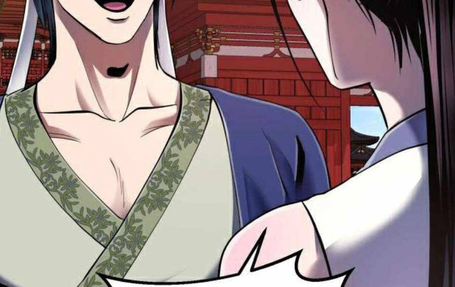 Đao Hoàng Tứ Thiếu Gia Chapter 28 - Trang 2