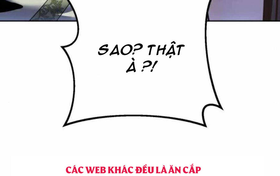 Đao Hoàng Tứ Thiếu Gia Chapter 28 - Trang 2