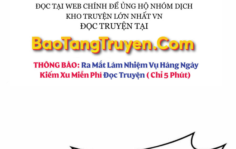 Đao Hoàng Tứ Thiếu Gia Chapter 28 - Trang 2