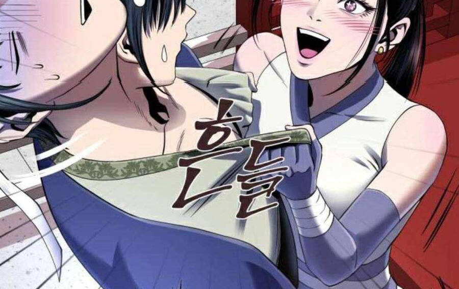 Đao Hoàng Tứ Thiếu Gia Chapter 28 - Trang 2