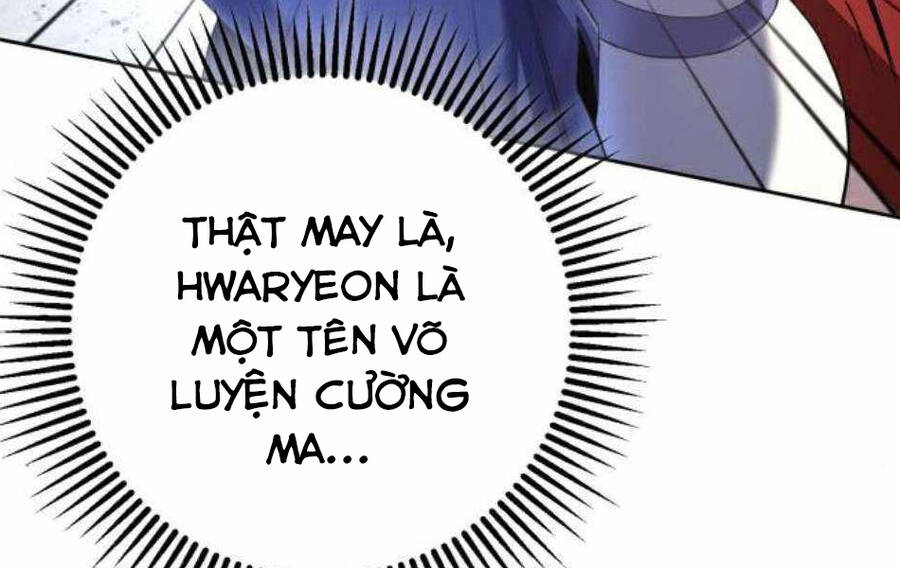 Đao Hoàng Tứ Thiếu Gia Chapter 28 - Trang 2