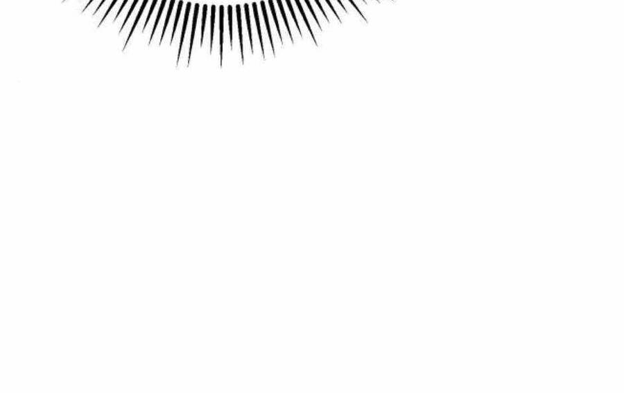 Đao Hoàng Tứ Thiếu Gia Chapter 28 - Trang 2