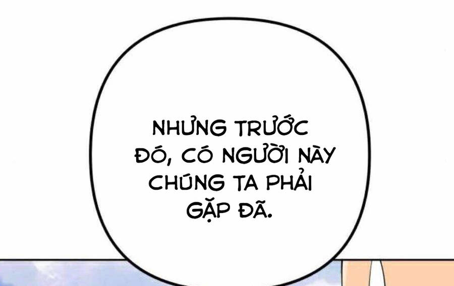 Đao Hoàng Tứ Thiếu Gia Chapter 28 - Trang 2