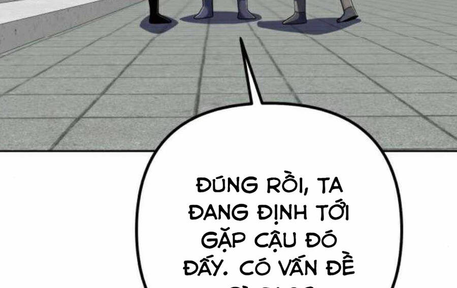 Đao Hoàng Tứ Thiếu Gia Chapter 28 - Trang 2