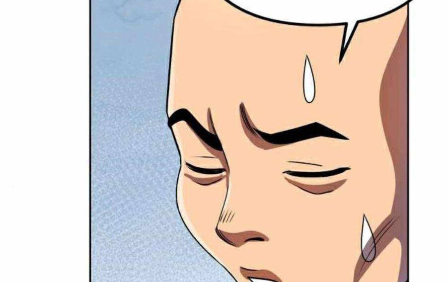 Đao Hoàng Tứ Thiếu Gia Chapter 28 - Trang 2