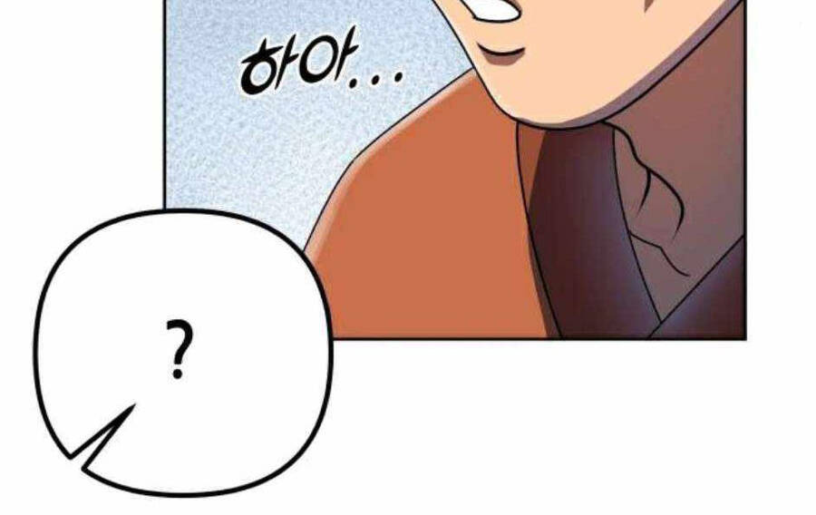 Đao Hoàng Tứ Thiếu Gia Chapter 28 - Trang 2