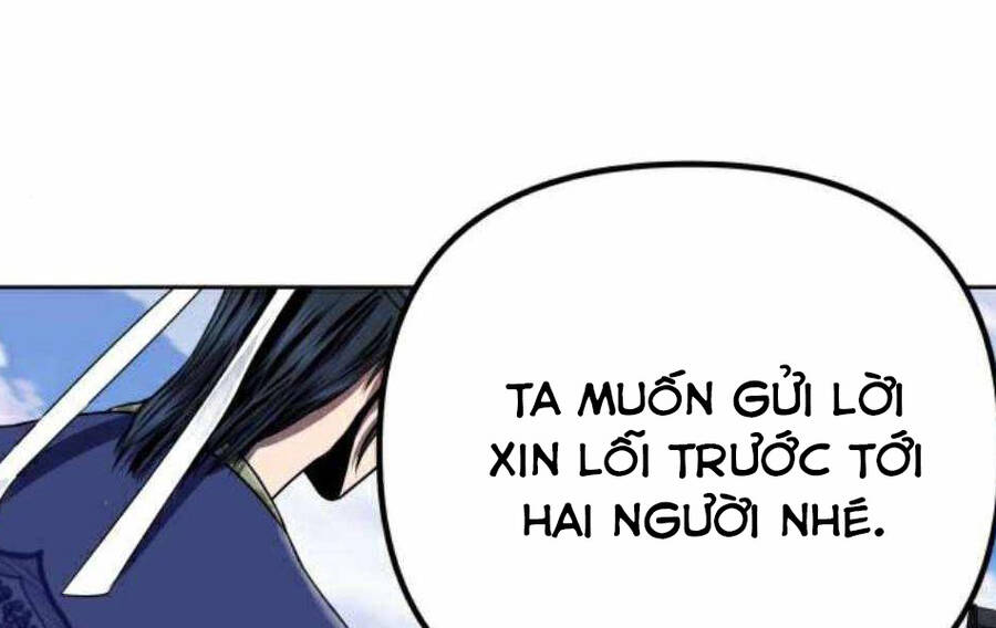 Đao Hoàng Tứ Thiếu Gia Chapter 28 - Trang 2