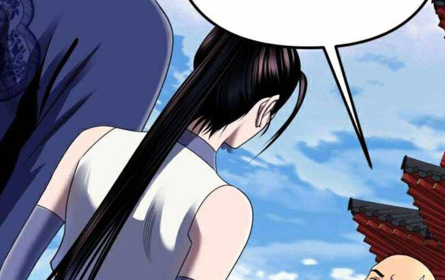 Đao Hoàng Tứ Thiếu Gia Chapter 28 - Trang 2