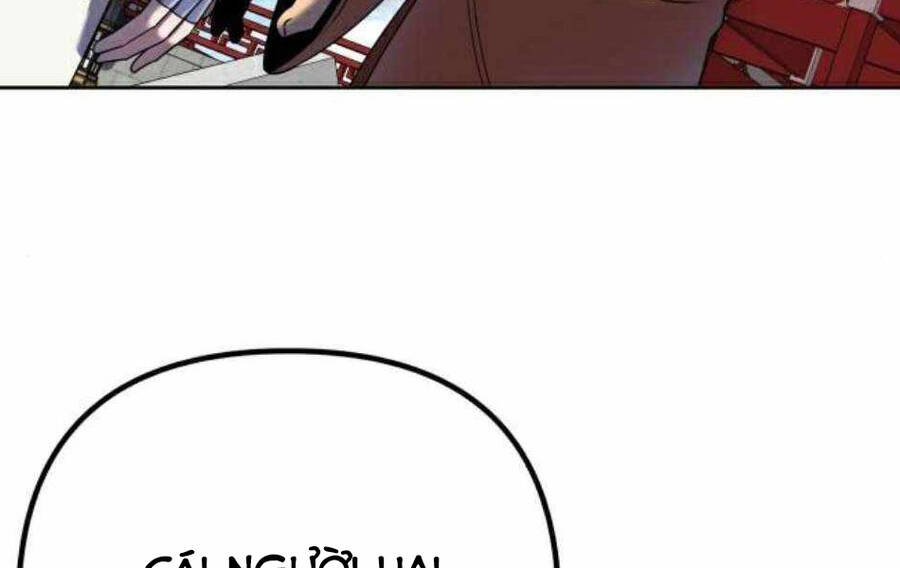 Đao Hoàng Tứ Thiếu Gia Chapter 28 - Trang 2