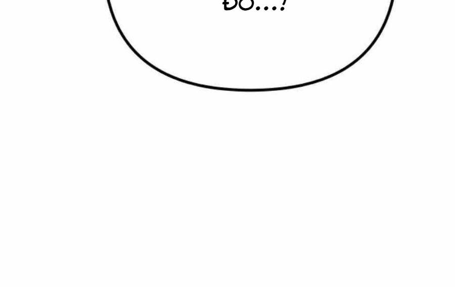 Đao Hoàng Tứ Thiếu Gia Chapter 28 - Trang 2