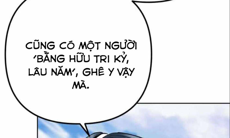 Đao Hoàng Tứ Thiếu Gia Chapter 28 - Trang 2