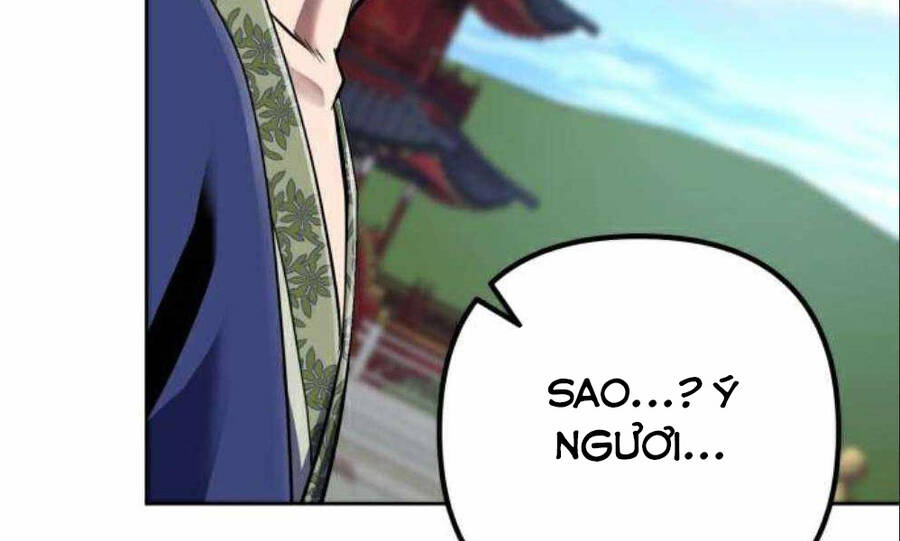 Đao Hoàng Tứ Thiếu Gia Chapter 28 - Trang 2