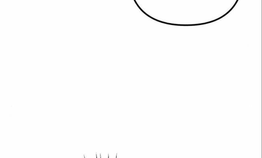 Đao Hoàng Tứ Thiếu Gia Chapter 28 - Trang 2