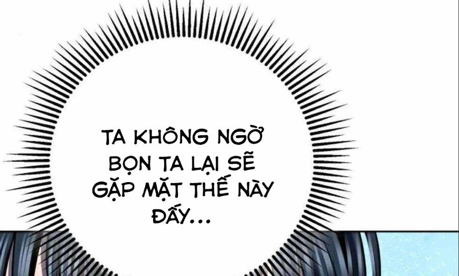 Đao Hoàng Tứ Thiếu Gia Chapter 28 - Trang 2