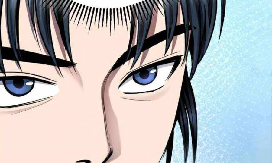 Đao Hoàng Tứ Thiếu Gia Chapter 28 - Trang 2