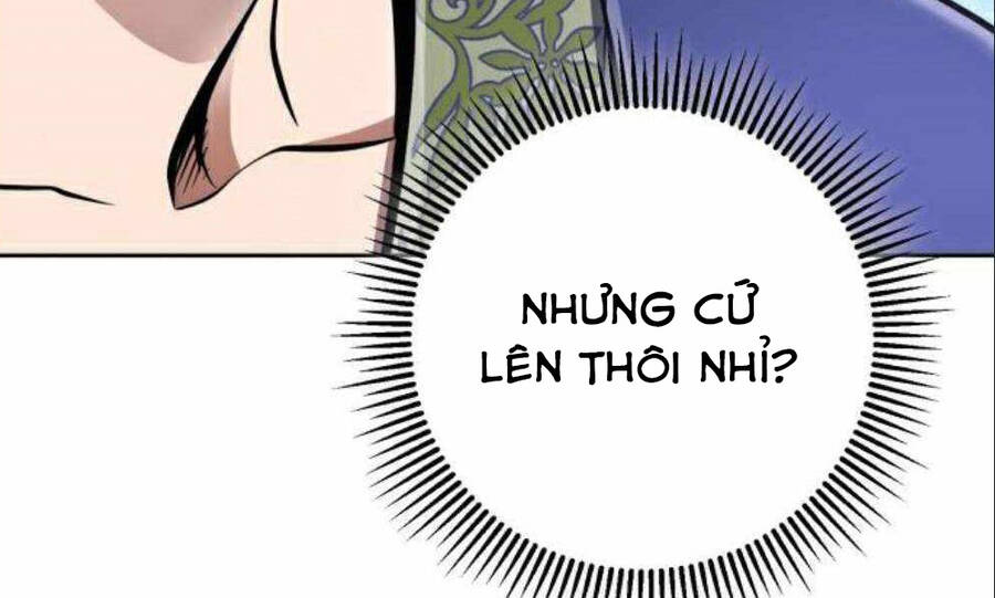 Đao Hoàng Tứ Thiếu Gia Chapter 28 - Trang 2
