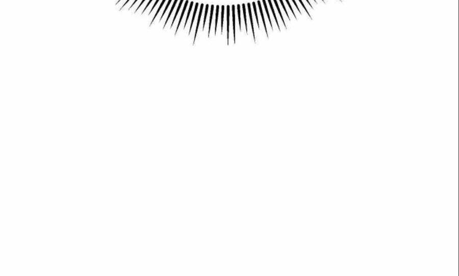 Đao Hoàng Tứ Thiếu Gia Chapter 28 - Trang 2