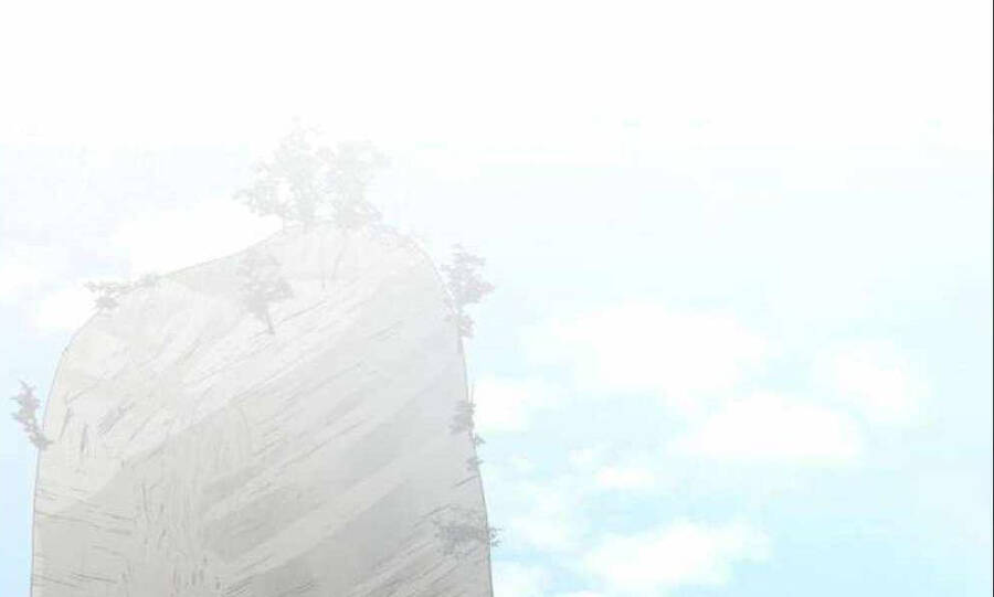 Đao Hoàng Tứ Thiếu Gia Chapter 28 - Trang 2