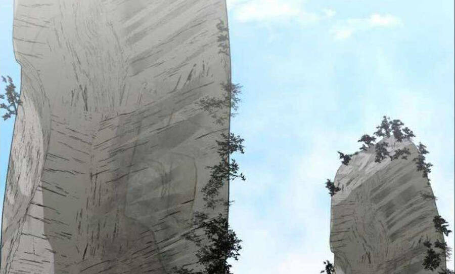 Đao Hoàng Tứ Thiếu Gia Chapter 28 - Trang 2