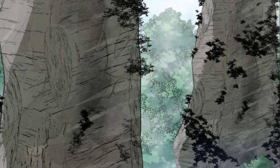 Đao Hoàng Tứ Thiếu Gia Chapter 28 - Trang 2