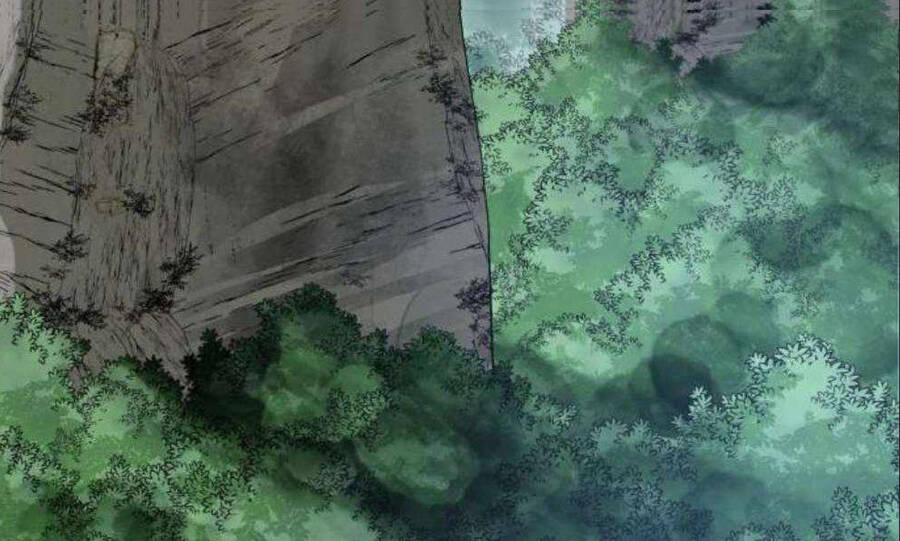 Đao Hoàng Tứ Thiếu Gia Chapter 28 - Trang 2