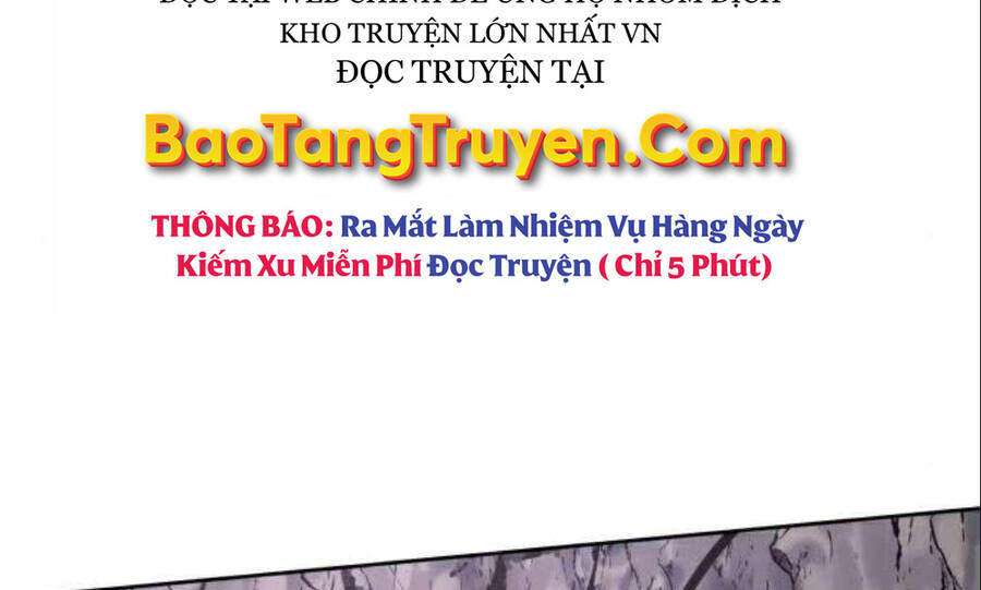 Đao Hoàng Tứ Thiếu Gia Chapter 28 - Trang 2