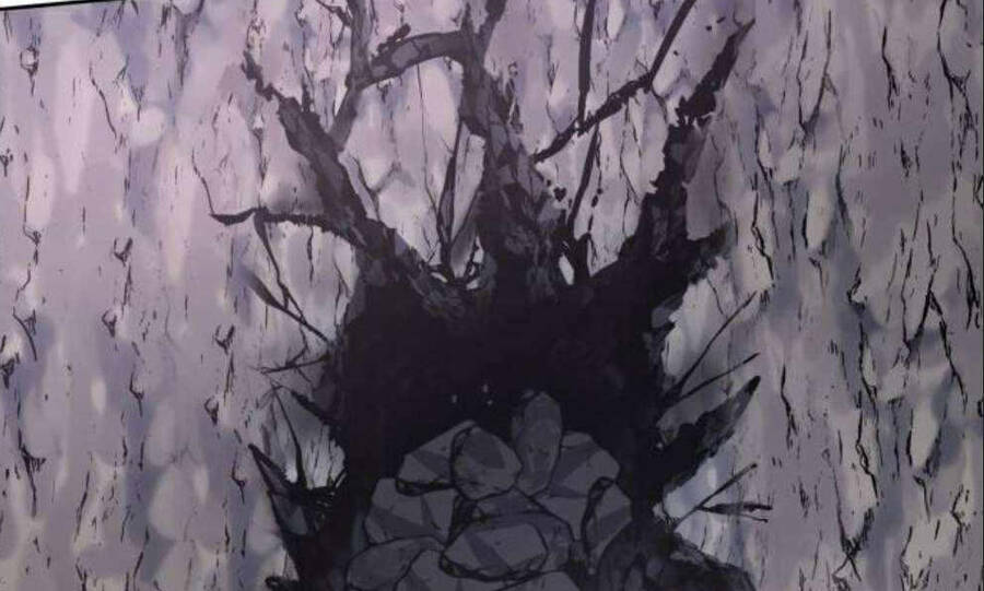 Đao Hoàng Tứ Thiếu Gia Chapter 28 - Trang 2