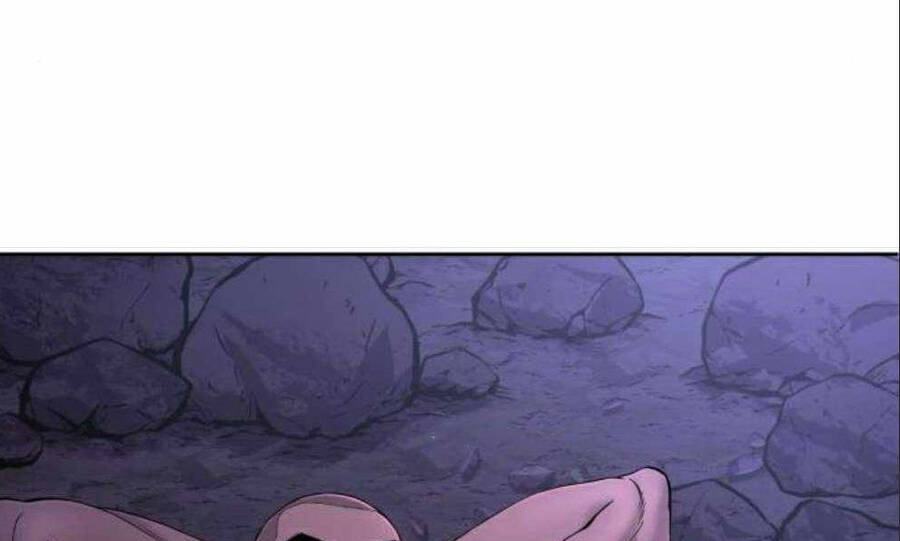 Đao Hoàng Tứ Thiếu Gia Chapter 28 - Trang 2