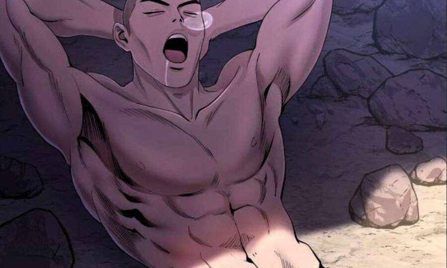 Đao Hoàng Tứ Thiếu Gia Chapter 28 - Trang 2