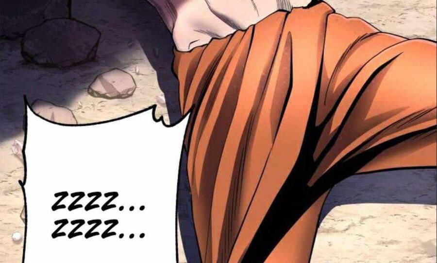 Đao Hoàng Tứ Thiếu Gia Chapter 28 - Trang 2